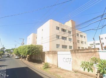Apartamento, 120m², Centro, Uberlândia/MG - Foto [1] · Apartamento, 120m², Centro, Uberlândia/MG