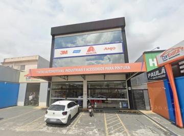 Imóvel Comercial, A.T.: 314m², A.C.: 522m², Alvorada I, Manaus/AM - Foto [1] · Imóvel Comercial, A.T.: 314m², A.C.: 522m², Alvorada I, Manaus/AM