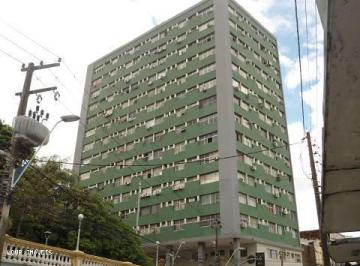 2023041922225392233.jpg · Sala Comercial para Venda em Fortaleza, Centro, 1 banheiro