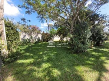 c11fac2d92315bee70f6d5253450af2190955d27 · Terreno à venda, 3390 m² por R$ 600.000,00 - Jardim Camargo - São Roque/SP