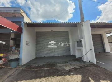 1db9cc7abd0bbf6ae669aae6c11af6e474f9f3dc · Salão para alugar, 30 m² por R$ 1.230,00/mês - Parque do Agreste Gl Um - Vargem Grande Paulista/SP
