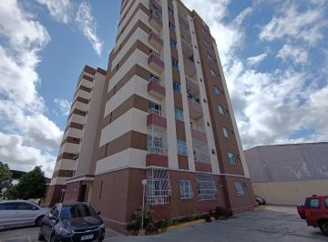 202409121008532568.jpeg · Apartamento para Venda em Fortaleza, Montese, 3 dormitórios, 1 suíte, 2 banheiros, 2 vagas
