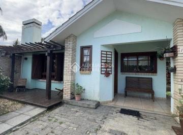 Casa · 160m² · 4 Quartos · 2 Vagas · Casa