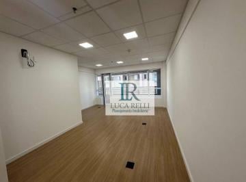 47af0d5348d23f121b90f1894b9ef6ca5f68de0b · Sala para alugar, 42 m² - Bethaville I - Barueri/SP