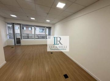 bc99199183d784f6cec1613371c9ea8c07131b8b · Sala para alugar, 42 m² - Bethaville I - Barueri/SP