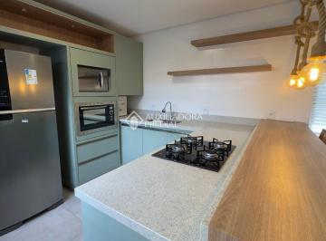 Casa · 130m² · 3 Quartos · 1 Vaga · Sobrado