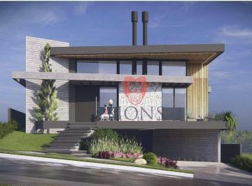 66c0ffd728ca8bf7b6d7bb20a5c441090a94c260 · Sobrado com 3 dormitórios à venda, 378 m² por R$ 4.200.000,00 - Prado - Gravataí/RS