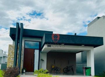 c6ab1865c8197a2acaaa301128e117ec1b866da7 · Casa com 3 dormitórios à venda, 156 m² por R$ 1.497.700 - Terras Alpha - Gravataí/RS