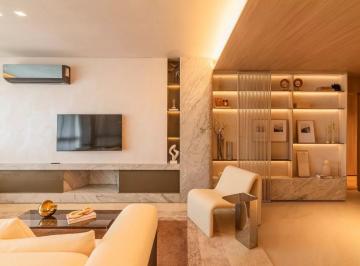 65aa8918e8361169069738772e16de5c.jpg · MOINHOS IMOBILIÁRIA vende lançamento Edition Plaenge no Moinhos de Vento. - AP820