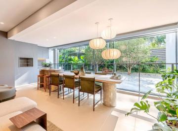 7579b695e920da8954febda6666b8401.jpg · MOINHOS IMOBILIÁRIA vende empreendimento Verdant Plaenge, localizado no bairro Petrópolis, em Porto
