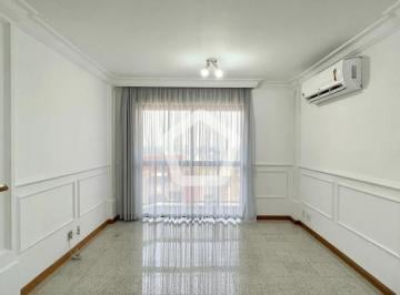 Apartamento · 61m² · 3 Quartos · 2 Vagas · Alameda Jaú, 310 - Jardins