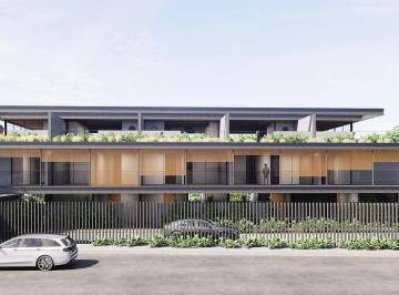 Casa de 8 quartos, São Paulo · Casas do Bosque / Residência Exclusiva: 8 Suítes / 8 Vagas, 983m² de Luxo