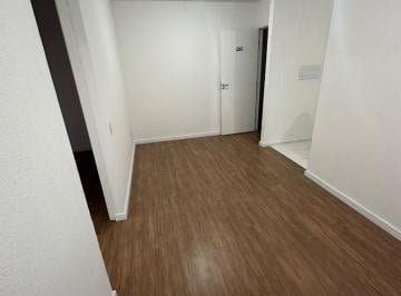 Apartamento de 2 quartos, São Paulo · Apartamento 2 Quartos à Venda Jardim São Paulo ZL SP, 40m², Lazer, Aceita Financiamento