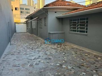 a7e7a3961b7ab1c8f83e5ae16a314c8f1e5cfb58 · Casa com 3 dormitórios para alugar, 120 m² por R$ 6.557,22/mês - Mooca - São Paulo/SP