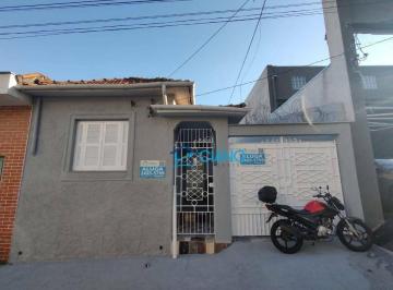 a6ad189e32af22a51b8111066bdf7acccb082fa7 · Casa com 3 dormitórios para alugar, 120 m² por R$ 6.557,22/mês - Mooca - São Paulo/SP