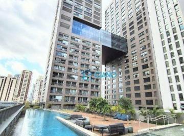 f53d22161e5cceb5886326a9094d6cfb1c3a03d8 · Aluga-se Apartamento/Studio mobiliado com 42m² no Tatuapé.