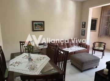 1348922.jpg · Apartamento  Andaraí