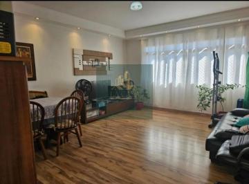 Apartamento · 103m² · 3 Quartos · 1 Vaga · Apartamento em Ipiranga  -  São Paulo