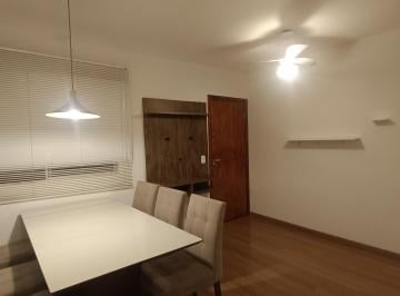 Apartamento de 2 quartos, Belo Horizonte · Apartamento 2 quartos com armários e vaga livre