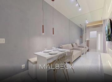 Apartamento 36m² Venda Sudoeste · CLSW 300 · 2 QUARTOS · REFORMADO · 98406-4109