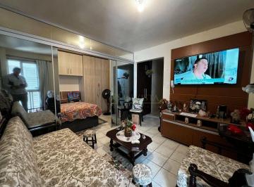6319172963e295483b08b311ec7428d9744109db · Oportunidade de Investimento! Apartamento no Centro de Florianópolis/SC.
