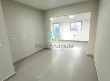 Casa · 42m² · 2 Quartos · 1 Vaga · Casa à Venda em Bela Vista Palhoça, 2 Quartos, 42m², R$340mil