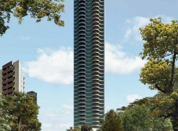 Apartamento de 3 quartos, Recife · APARTAMENTO ALTO PADRÃO 3 SUÍTES COM VARANDA GOURMET | 141M² | ROOFTOP COM BORDA INFINITA + HELIPONT