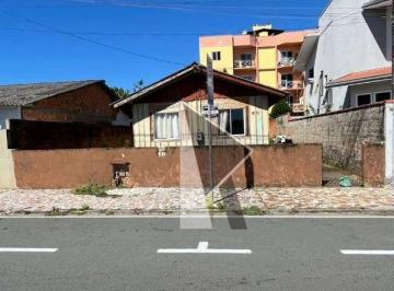 897fd03457066d6a77beaddbb1845ea876e94336 · Terreno com Alto Potencial no Centro | 220m² a 5 min do Ferry