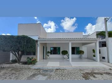 Casa · 238m² · 3 Quartos · 2 Vagas · Casa 03 quartos, sendo 01 suíte, Condomínio Maya Residencial
