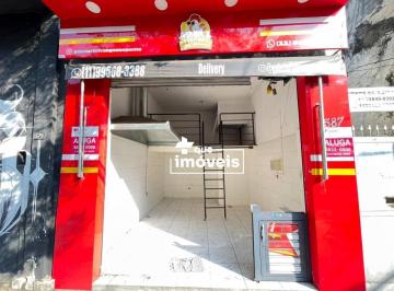 251525ba71d51c3b9efcaac6eccca4c488acf7ae · Loja para alugar, 24 m² por R$ 2.307,00/mês - Vila Leopoldina - São Paulo/SP
