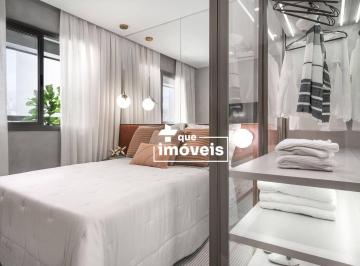 9f67ce217faf07da21031fdbc485301e41b51d46 · Apartamento com 2 dormitórios à venda, 45 m² por R$ 449.000,00 - Bela Vista - São Paulo/SP