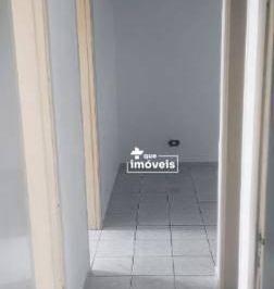 e670847797cc18a83fba1af0de97838618f20d3e · Apartamento com 2 dormitórios para alugar, 55 m² por R$ 3.850,00/mês - Vila Leopoldina - São Paulo/S