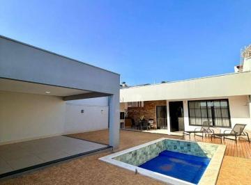 45b18ff7a712860bc8d1e467c69743c000edebec · MARAVILHOSA CASA NO RESIDENCIAL FURLAN - SANTA BARBARA D´OESTE