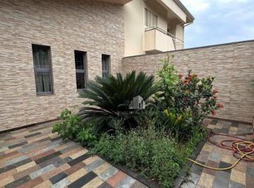 8bb376c973899d34354bdf0742dec88b179769fb · Casa com 3 dormitórios à venda, 130 m² por R$ 499.000,00 - Parque Novo Mundo - Americana/SP
