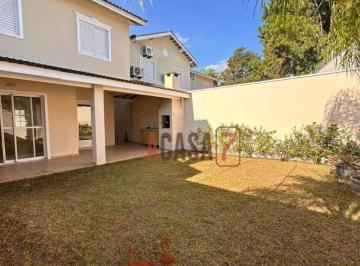 069913ce6f14c5377e087b6fc12c3554b5555ad2 · Casa com 3 dormitórios locação, 170 m² - Condomínio Olga Ville - Sorocaba/SP