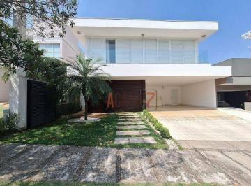 00ef21cd1332b50f9b9e383eb1727154db109d89 · Casa com 3 suítes para alugar - Condomínio Mont Blanc - Sorocaba/SP
