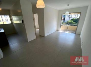 2d24457f5b19db13aaec26dbd4850356de2a8b85 · Apartamento com 1 dormitório para alugar, 37 m² por R$ 3.473,00/mês - Bela Vista - São Paulo/SP