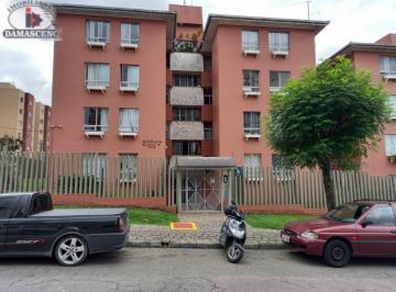 2710302130.jpg · Apartamento