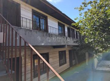 5918612090.jpg · Apartamento