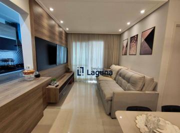 42b8f3452da5f4308b945efc7888be4533f93246 · Apartamento à venda, 70 m² por R$ 630.000,00 - Independência - São Bernardo do Campo/SP