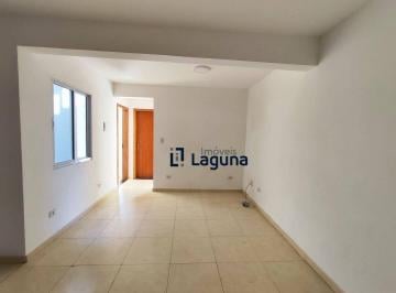 96ebe2fc2735d381480b649cd268f2db84dd80a6 · Apartamento com 2 dormitórios, 58 m² - venda por R$ 350.000,00 ou aluguel por R$ 2.800,00/mês - Vila