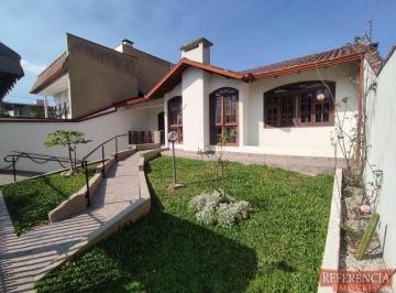 4044008240.jpg · Casa Residencial