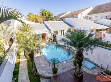 4047508240.jpg · Casa Residencial