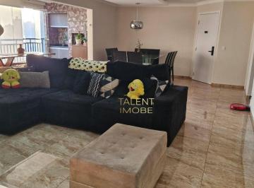 706319dfd9bb929733e750cfcc44942101e7c53c · Apartamento à venda, 148 m² por R$ 1.530.000,00 - Santa Paula - São Caetano do Sul/SP