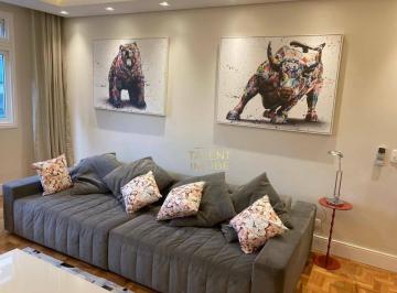 2fe5b8b71cf2d301f4485291f071de0100aec26b · ??? OPORTUNIDADE IMPERDÍVEL – APARTAMENTO MOBILIADO NO Itaim Bibi