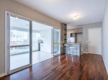 0b403bcb5c5edce23417a1a15a4473aaef5656e8 · Apartamento com 2 dormitórios à venda, 72 m² por R$ 795.000,00 - Vila Mascote - São Paulo/SP