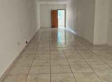 f525242146e38caeedd6eac0aaaf491c9dd5d043 · OPORTUNIDADE DE LOCAÇÃO COMERCIAL – SOBRADO NA VILA GOMES CARDIM