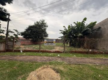 914510630.jpg · Terreno