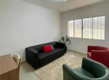 Casa · 138m² · 4 Quartos · 2 Vagas · Sobrado Residencial ou Comercial para Locação Avenida Pompeia, Pompeia/SP