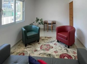 Casa · 138m² · 4 Quartos · 2 Vagas · Sobrado Residencial ou Comercial para Locação Avenida Pompeia, Pompeia/SP